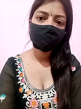 Mahi Baby25 online show from October 23, 2:22 am