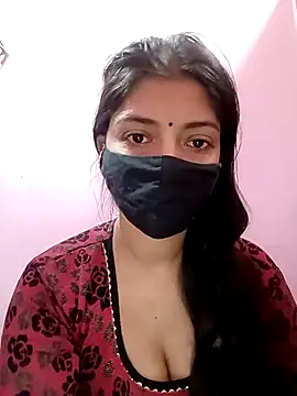 Mahi Baby25 online show from November 4, 2:54 am