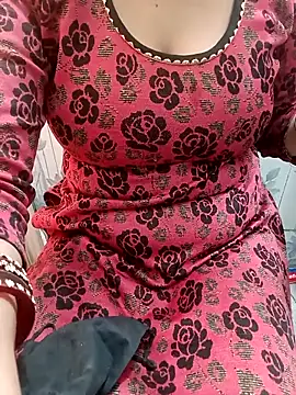 Mahi Baby25 online show from November 9, 4:11 am