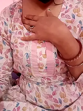 Mahi Baby25 online show from November 17, 4:18 am