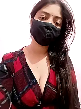 Mahi Baby25 online show from November 21, 2:21 am