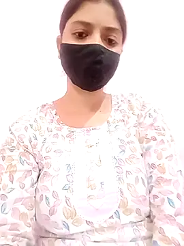 Mahi Baby25 online show from November 24, 3:06 am