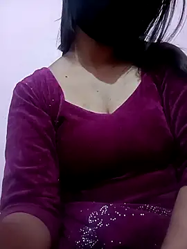 Mahi Baby25 online show from February 27, 2:55 am