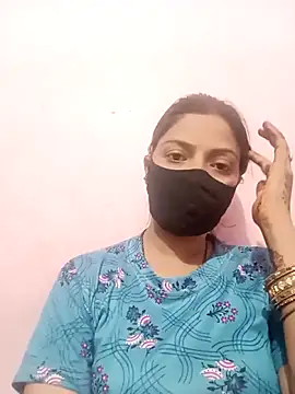 Snapshot of Mahi_Baby25 chatting on May 18, 5:08 pm Mahi Baby25 online show from May 18, 5:08 pm