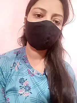 Snapshot of Mahi_Baby25 chatting on May 26, 5:14 am Mahi Baby25 online show from May 26, 5:14 am