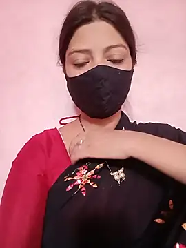 Snapshot of Mahi_Baby25 chatting on May 29, 4:21 am Mahi Baby25 online show from May 29, 4:21 am