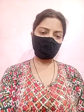 Snapshot of Mahi_Baby25 chatting on May 31, 3:58 am Mahi Baby25 online show from May 31, 3:58 am