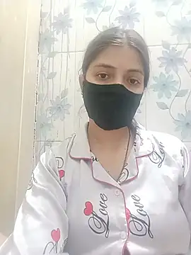 Snapshot of Mahi_Baby25 chatting on June 5, 4:13 pm Mahi Baby25 online show from June 5, 4:13 pm
