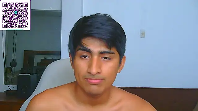 CzarPM online show from February 26, 5:01 pm