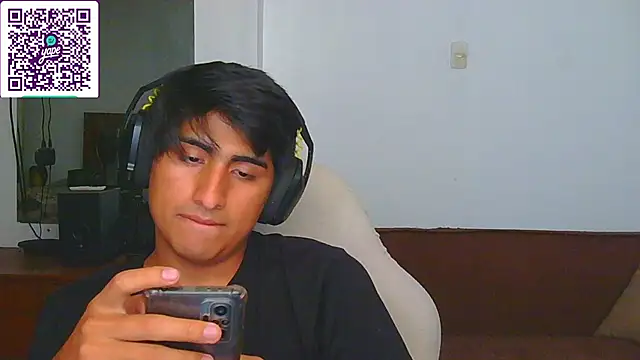 CzarPM online show from February 28, 10:33 pm