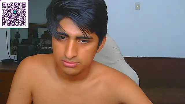 CzarPM online show from March 12, 6:25 pm