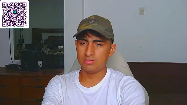 CzarPM online show from March 13, 3:07 pm