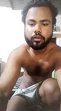 pura43 online show from January 10, 7:04 am