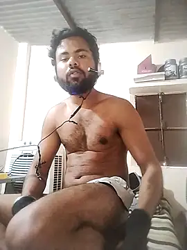 pura43 online show from February 7, 10:40 am