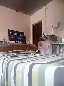 pura43 online show from February 19, 10:45 am