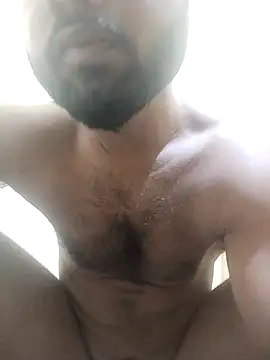 pura43 online show from March 12, 9:44 am