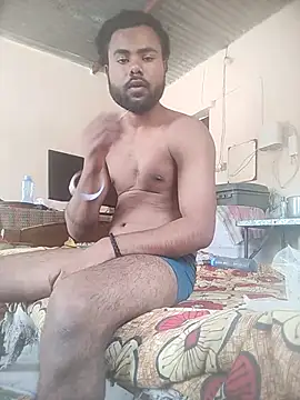 pura43 online show from March 15, 7:20 am