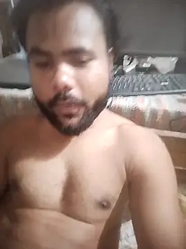 pura43 online show from March 21, 6:18 pm