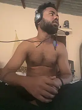 pura43 online show from November 25, 5:40 am