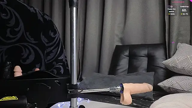 Devil s bride online show from January 18, 4:26 am