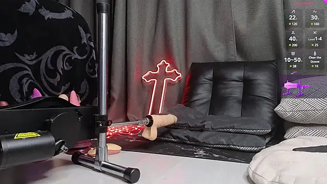 Devil s bride online show from March 16, 2:10 am