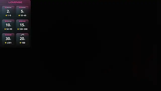 Devil s bride online show from March 21, 5:32 am