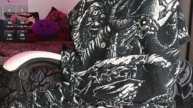 Devil s bride online show from March 29, 4:07 pm