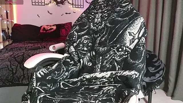 Devil s bride online show from April 11, 4:22 pm