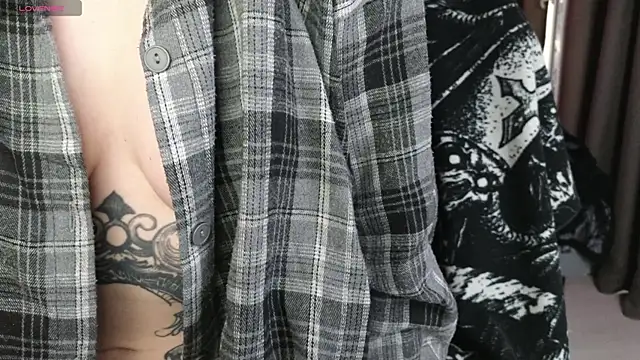 Devil s bride online show from April 21, 4:56 pm