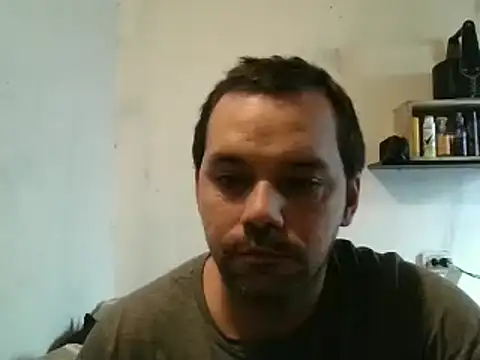 Lolosalvage83 online show from December 8, 7:00 pm