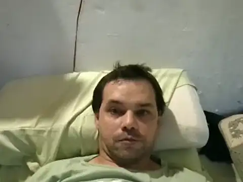 Lolosalvage83 online show from January 1, 10:54 am