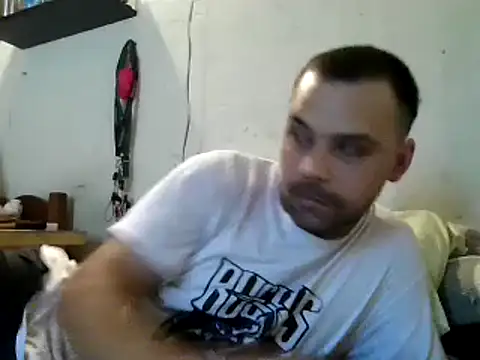 Lolosalvage83 online show from January 12, 5:22 pm