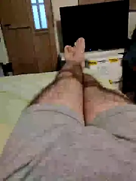 Lolosalvage83 online show from January 26, 9:19 am