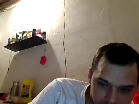 Lolosalvage83 online show from February 23, 2:35 pm