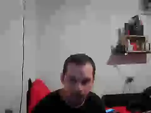 Lolosalvage83 online show from March 1, 4:54 pm