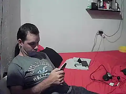 Lolosalvage83 online show from March 3, 9:55 am