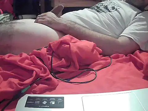 Lolosalvage83 online show from March 4, 12:44 pm