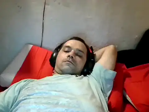 Lolosalvage83 online show from March 4, 6:50 pm