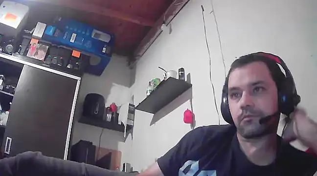 Lolosalvage83 online show from March 9, 7:26 pm