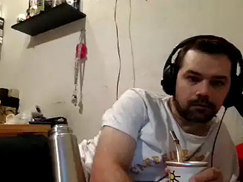 Lolosalvage83 online show from March 16, 1:06 pm