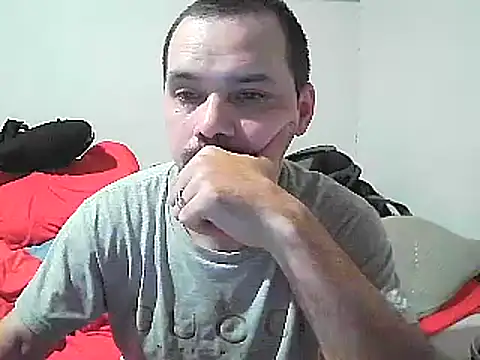 Lolosalvage83 online show from November 15, 9:11 pm