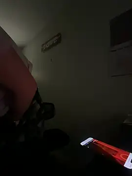 twentywithafelonyy online show from February 16, 12:43 pm