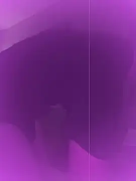 twentywithafelonyy online show from February 25, 12:03 pm