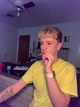 twentywithafelonyy online show from February 26, 6:32 pm