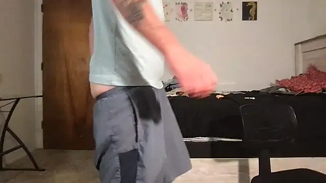 twentywithafelonyy online show from September 12, 4:23 am