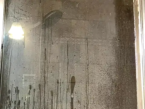 twentywithafelonyy online show from November 29, 1:52 am