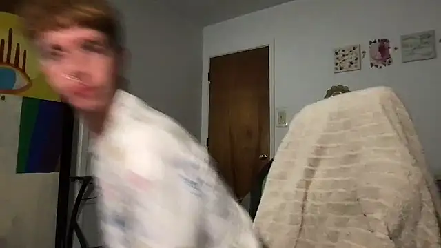 twentywithafelonyy online show from December 15, 8:13 pm