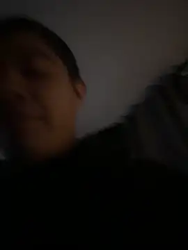 Snapshot of zaico892 chatting on February 23, 1:36 am zaico892 online show from February 23, 1:36 am