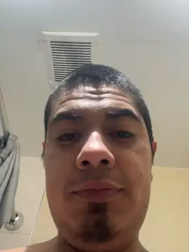 Snapshot of zaico892 chatting on February 24, 2:20 am zaico892 online show from February 24, 2:20 am