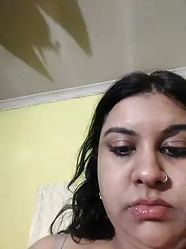 Snapshot of GoddessLorenaTheeSiren chatting on December 22, 8:36 pm GoddessLorenaTheeSiren online show from December 22, 8:36 pm